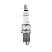 ����� ��������� ������ 0242240593 Meteor SA213 Meteor SA213 SA213 ����