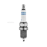 ����� ��������� ������ 0242236542 Meteor SA217 Meteor SA217 SA217 ����