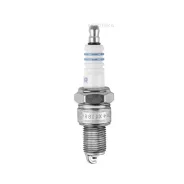 ����� ��������� ������ 0242229687 Meteor SA222 Meteor SA222 SA222 ����