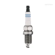 ����� ��������� ������ 0242229576 Meteor SA246 Meteor SA246 SA246 ����