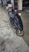 Honda Dio AF35 ZX. 50����. ��., ��������, ���������, ��� ������� ����