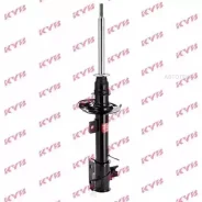 ������ KYB 338065 Swift 10- FL KYB 338065, ����� �������� 338065 ����
