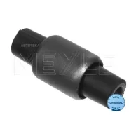 ���������� ������ �������� Meyle 6140420001 Meyle 6140420001 6140420001 ����