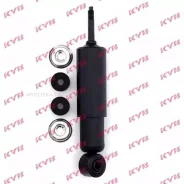 ����������� �������� KYB 443293 Navara (1997), Pick Up (D22) (1997), Pick Up (King Cab) (1998) KYB 443293 443293 ����