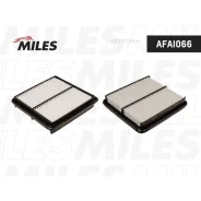 ������ ��������� Chevrolet Lanos AFAI066 (Filtron AP082/1, MANN C2229) AFAI066 Miles AFAI066 Miles AFAI066 AFAI066 ����