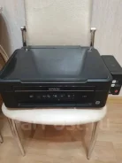 ���. ����