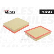 ������ ��������� Daewoo Nexia/Espero Miles AFAU065 Miles AFAU065 AFAU065 ����
