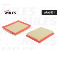 ������ ��������� Toyota Prius 1.8 09- Miles AFAU231 Miles AFAU231 AFAU231 ����