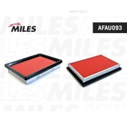 ������ ��������� Nissan Micra 1.2 10- Miles AFAU093 Miles AFAU093 AFAU093 ����