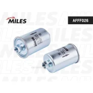 ������ ��������� Daewoo Nexia/Espero Miles AFFF026 Miles AFFF026 AFFF026 ����