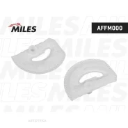 ������ ���������� ������ FORD Focus II Miles AFFM000 Miles AFFM000 AFFM000 ����
