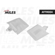 ������ ���������� ������ Toyota/Mitsubishi Miles AFFM004 Miles AFFM004 AFFM004 ����