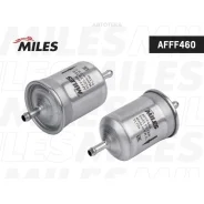 ������ ��������� OPEL/Isuzu/Citroen Miles AFFF460 Miles AFFF460 AFFF460 ����