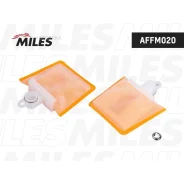 ������ ���������� ������ D 11�� Miles AFFM020 Miles AFFM020 AFFM020 ����