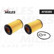 ������ �������� MB W204/212/Sprinter (906) OM651 09-/Range Rover 4.4D 10- Miles AFOE085 Miles AFOE085 AFOE085 ����