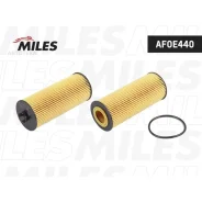 ������ �������� Mercedes BENZ 2.0-5.5 10- (MANN HU6008z) AFOE440 Miles AFOE440 Miles AFOE440 AFOE440 ����