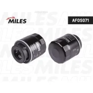 ������ �������� VAG 1.2/1.4 TFSI 06- (Filtron OP641/1, MANN W712/93) AFOS071 Miles AFOS071 Miles AFOS071 AFOS071 ����