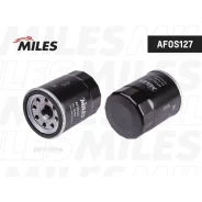 ������ �������� FORD/KIA/Nissan Miles AFOS127 Miles AFOS127 AFOS127 ����