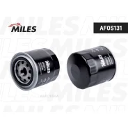 ������ �������� FORD Siera/Taunus/Transit/Scorpio (MANN W916/1, Filtron OP533, VIC C-417) AFOS131 Miles AFOS131 Miles AFOS131 AFOS131 ����