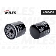 ������ �������� Hyundai/KIA/Nissan/Renault (MANN W7023) AFOS400 Miles AFOS400 Miles AFOS400 AFOS400 ����
