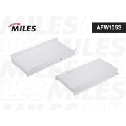 ������ ������ FORD Focus 98-04/Tourneo Connect 02- Miles AFW1053 Miles AFW1053 AFW1053 ����
