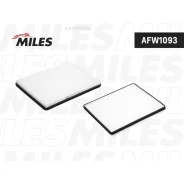 ������ ������ Nissan Primera -02 Miles AFW1093 Miles AFW1093 AFW1093 ����