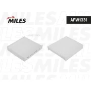 ������ ������ Renault CLIO/Logan/Sandero 12- Miles AFW1331 Miles AFW1331 AFW1331 ����