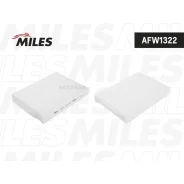 ������ ������ Nissan Qashqai 14- Miles AFW1322 Miles AFW1322 AFW1322 ����