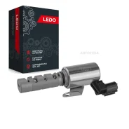 ������ ����������� ��� ��� 1533046010. 1533046011 LEDO 1533046010LV LEDO LEDO 1533046010LV 1533046010LV ����