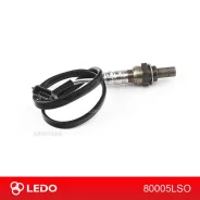 ������ ��������� 0258010029. 8200650085. 8200437489 �� Renault / Lada Largus LEDO 80005LSO LEDO LEDO 80005LSO 80005LSO ����