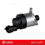 ������ ���� �� Hyundai / Nissan / Renault 0928400487. 0928400568 LEDO 80011LSPF LEDO LEDO 80011LSPF 80011LSPF ����
