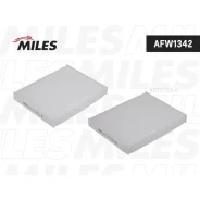 ������ ������ KIA SOUL 14- Miles AFW1342 Miles AFW1342 AFW1342 ����