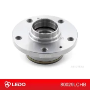 ������� ������ �� Audi / VW / Skoda. 3G0598611A LEDO 80029LCHB LEDO LEDO 80029LCHB 80029LCHB ����