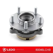 ������� �������� �� Nissan Teana J31/J32 2.5L. Murano Z50. 40202-CA06C. 40202-CA010 LEDO 80046LCHB LEDO LEDO 80046LCHB 80046LCHB ����