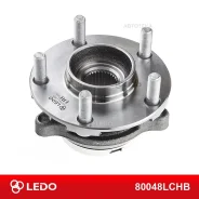 ������� �������� �� Nissan Teana J32 3.5L. Murano Z51. 40203-JP11A LEDO 80048LCHB LEDO LEDO 80048LCHB 80048LCHB ����
