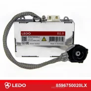 ���� ������� D2.0 (8596750020. 84965AG010. 8596728010) LEDO 8596750020LX LEDO LEDO 8596750020LX 8596750020LX ����