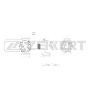 ��������� Ford Transit VI 11- Tourneo Custom 11- Peugeot Boxer (250) 11- Citroen Jumper (250 290 GE1036 ����