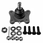 ����� ������� Lemforder 1643103 TOY A: Hilux V �����/Hilux VI �����, 2.4 D/2.4 D 4WD/2.4 i 4WD/2.4 TD/2.4 TD 4WD, 88-05 1643103 ����