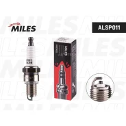����� ��������� �������� NF6RLV-9 ALSP011 Miles ALSP011 Miles ALSP011 ALSP011 ����