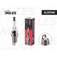 ����� ��������� �������� NT5RFV-9 ALSP046 Miles ALSP046 Miles ALSP046 ALSP046 ����