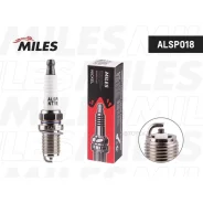 ����� ��������� NT7RL-9 Miles ALSP018 Miles ALSP018 ALSP018 ����