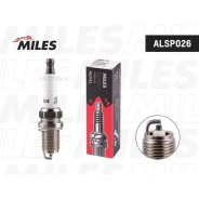 ����� ��������� �������� Miles ALSP026 ALSP026 Miles ALSP026 ALSP026 ����