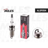 ����� ��������� NTA6RL-11 Miles ALSP054 Miles ALSP054 ALSP054 ����