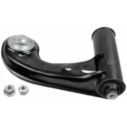 ����� MB W202/W210 92- �����. ����. ����. ���. Lemforder 2174902 Lemforder 2174902 2174902 ����