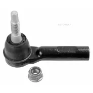 ���. ���. ���� �/��. Chrysler 300C04= Lemforder 3435501, ������ 3435501 ����