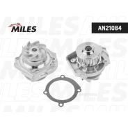 ����� ������� FIAT Albea 1.4 (DOLZ S319) AN21084 Miles AN21084 Miles AN21084 AN21084 ����