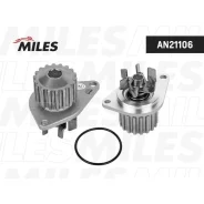 ����� ������� Peugeot/Citroen 1.4 16V 03 AN21106 Miles AN21106 Miles AN21106 AN21106 ����