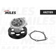 ����� ������� Toyota Corolla 1.3/1.4 00 (DOLZ T221) AN21189 Miles AN21189 Miles AN21189 AN21189 ����