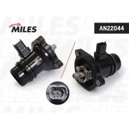 ��������� OPEL Astra J/Corsa D 1.2/1.4 09- Miles AN22044 Miles AN22044 AN22044 ����