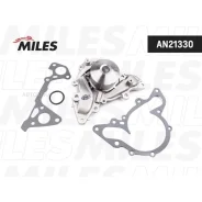 ����� ������� Mitsubishi Pajero II/Galant V AN21330 Miles AN21330 Miles AN21330 AN21330 ����